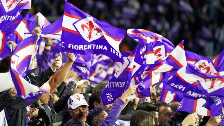 /images/t/i/f/tifosi-fiorentina-problemi-per-vedere-la-finale-di-conference-league.jpg