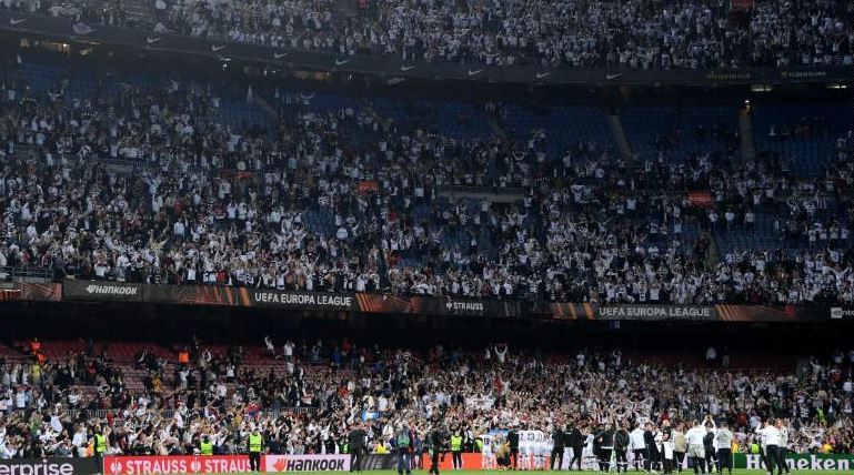 tifosi-francoforte-camp-nou