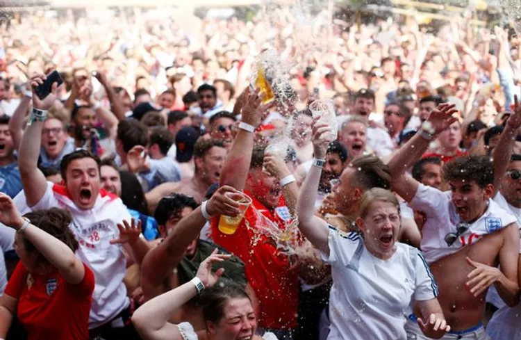 /images/t/i/f/tifosi-inglesi.jpg