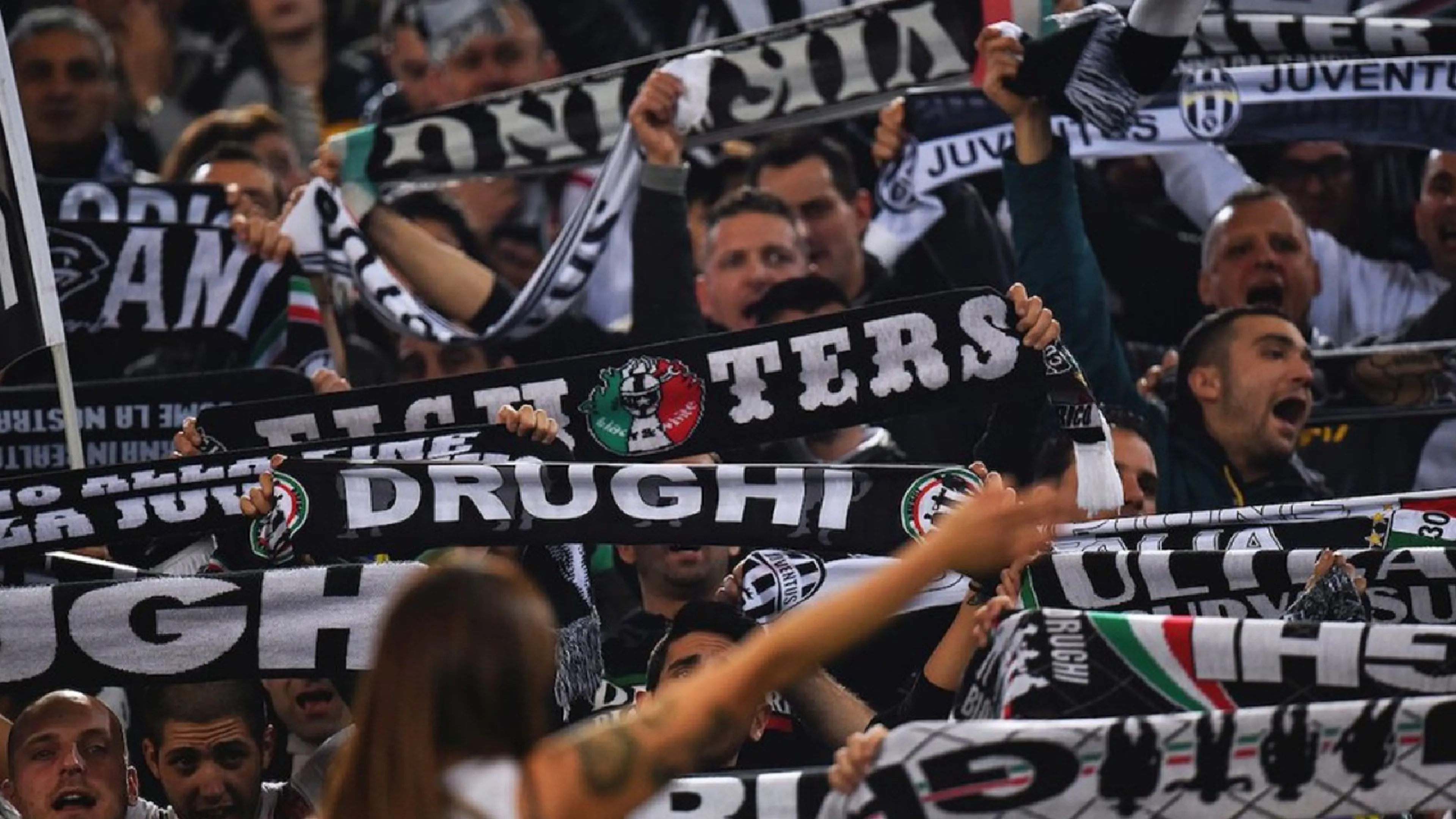 tifosi-juve