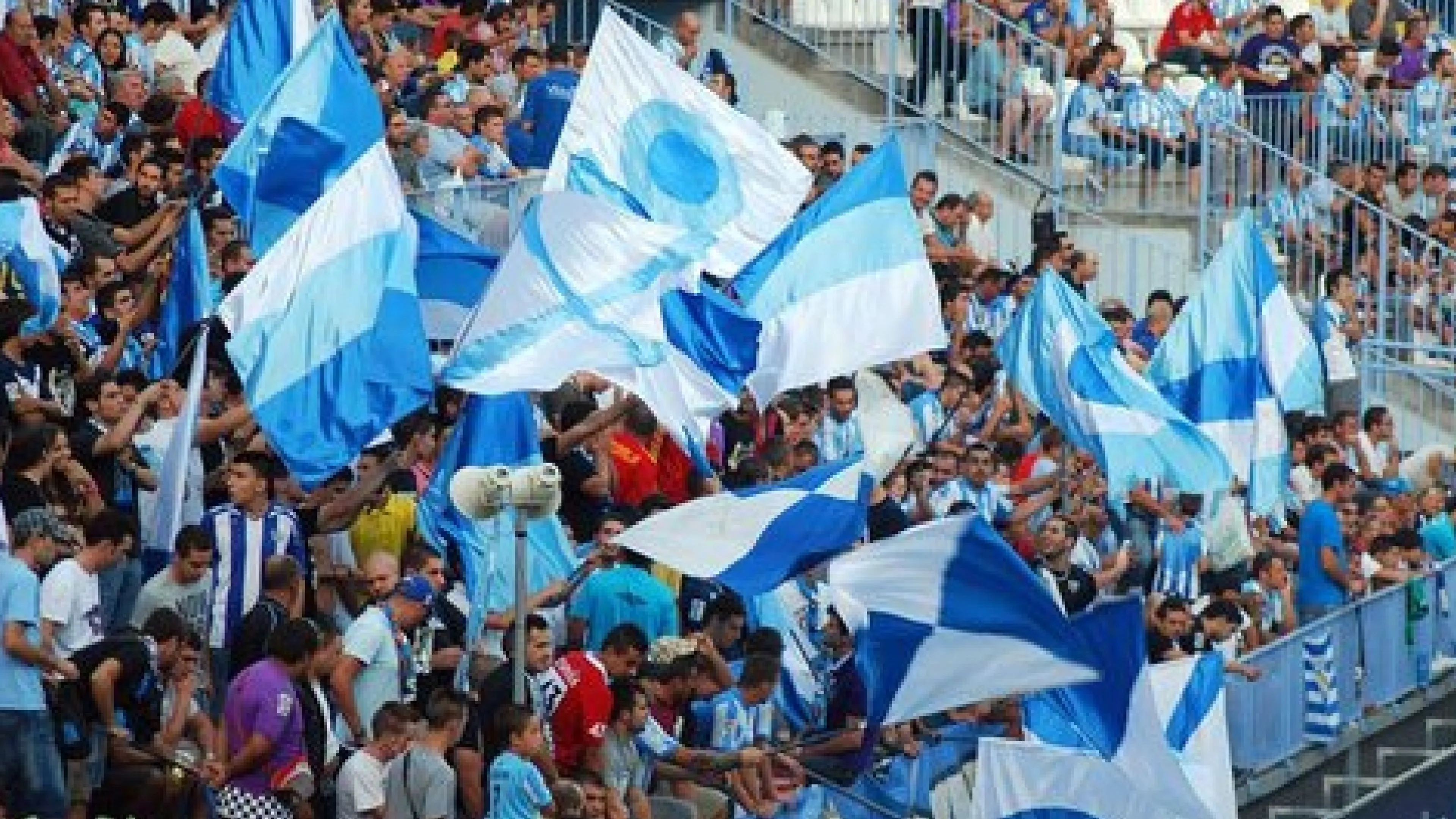 tifosi-malaga