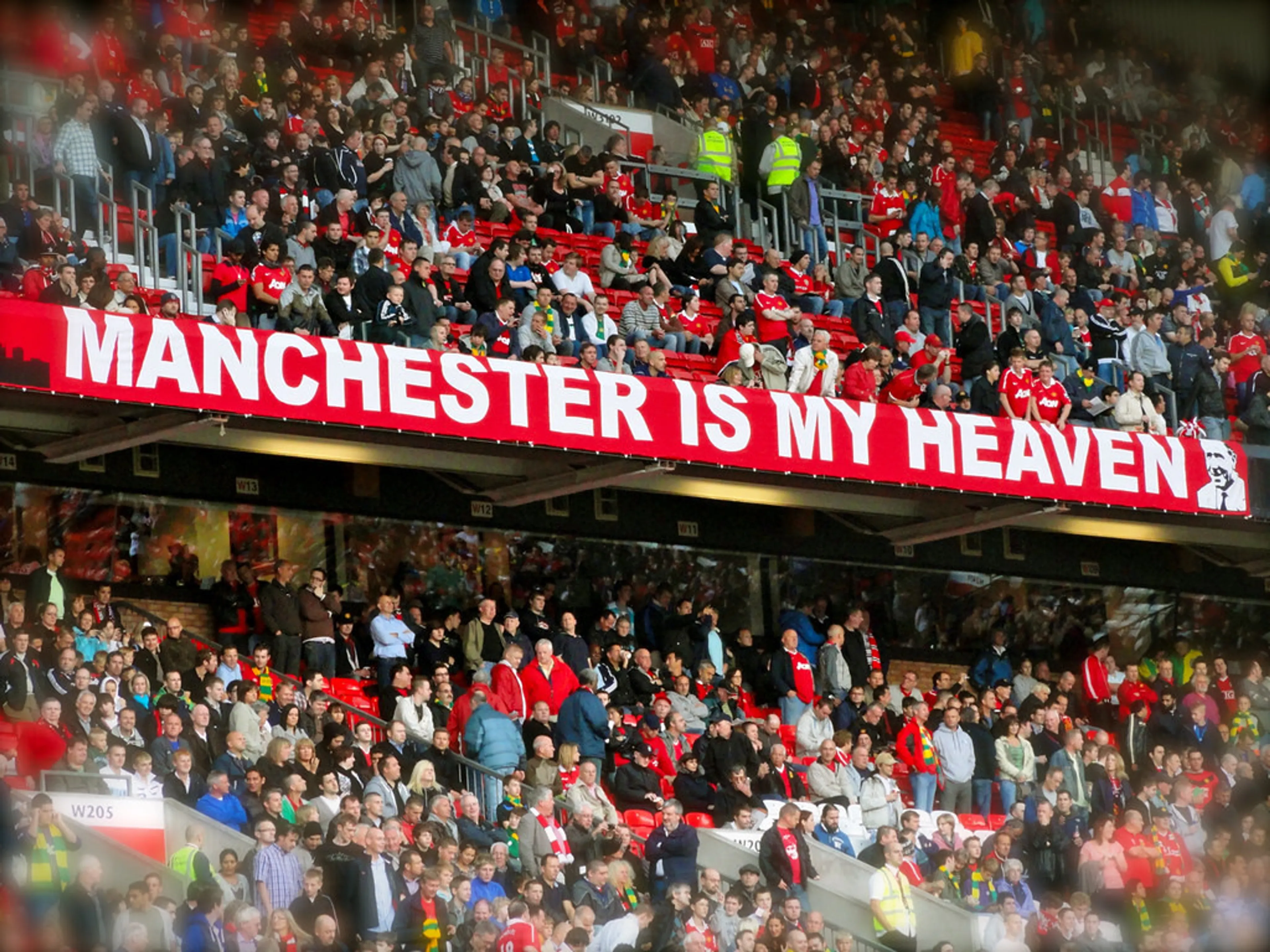 tifosi-manchester-united