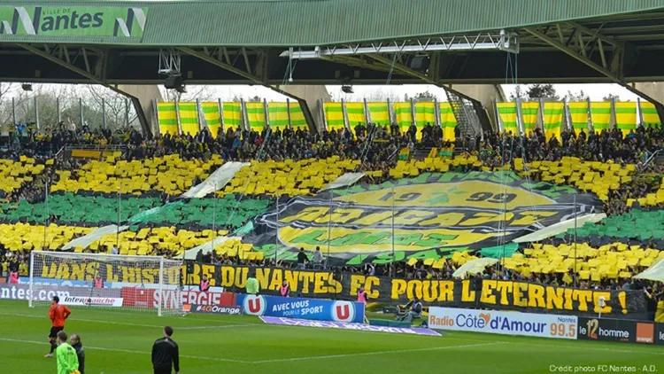 /images/t/i/f/tifosi-nantes.jpg