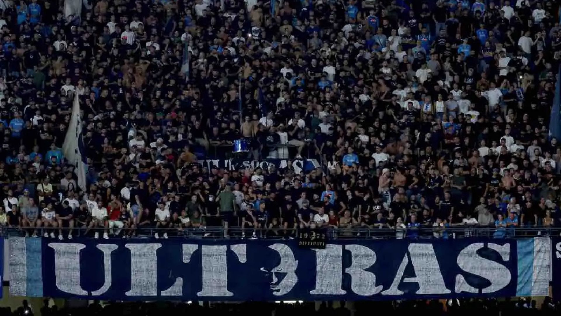 tifosi-napoli-trasferta-juventus