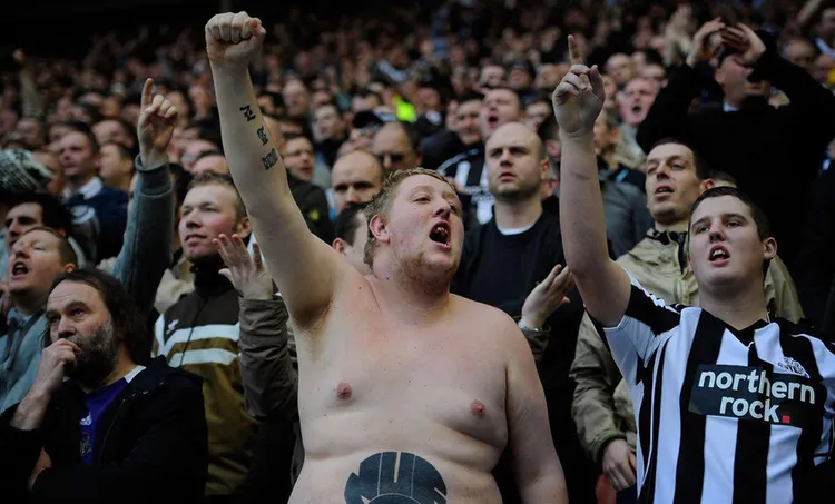 /images/t/i/f/tifosi-newcastle.jpg