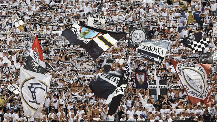 /images/t/i/f/tifosi-nuovo-logo-dello-spezia.jpg