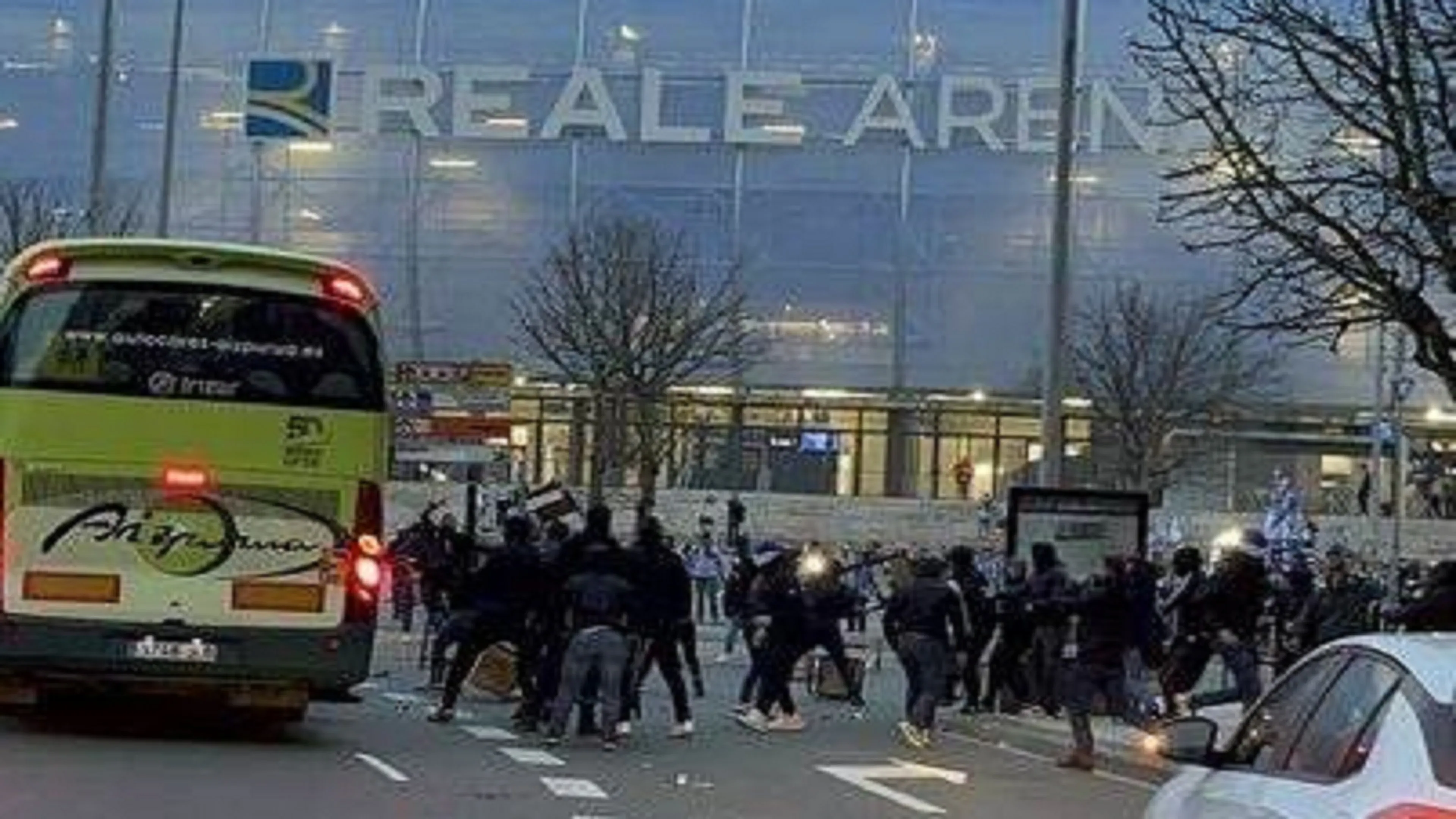 tifosi-roma-real-sociedad