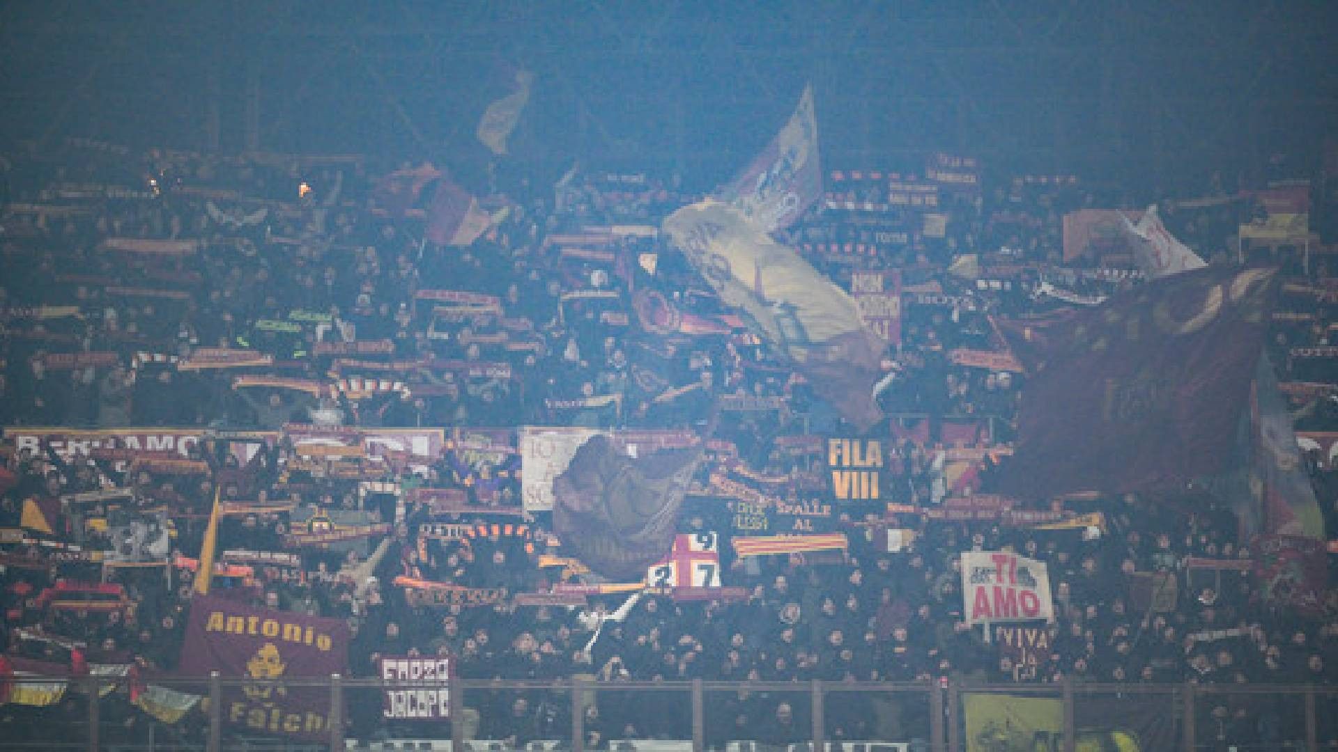 tifosi-roma-san-siro