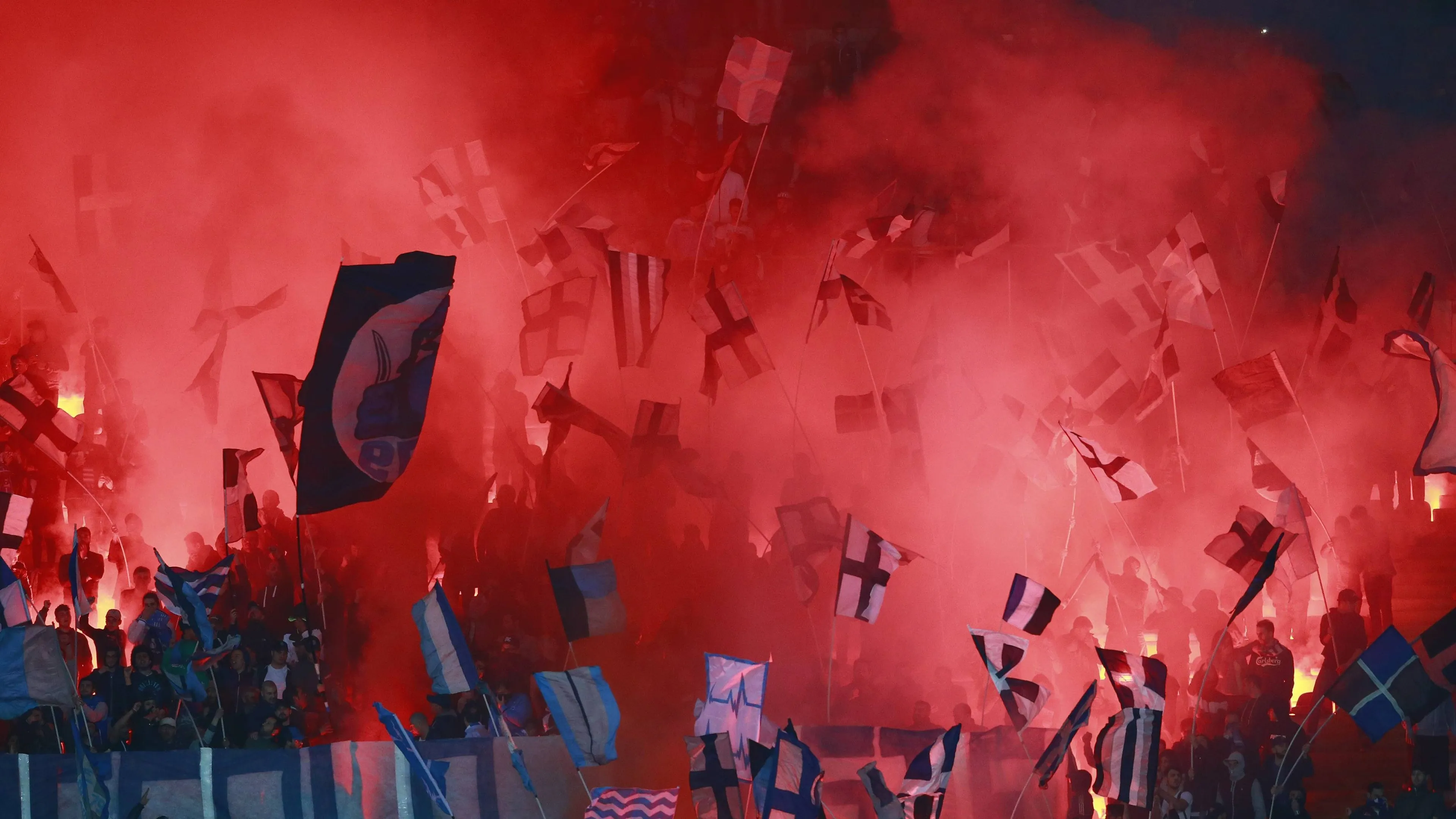 Il passato da tifosa della Meloni, svelata la squadra per cui faceva il tifo, ora rinnegato