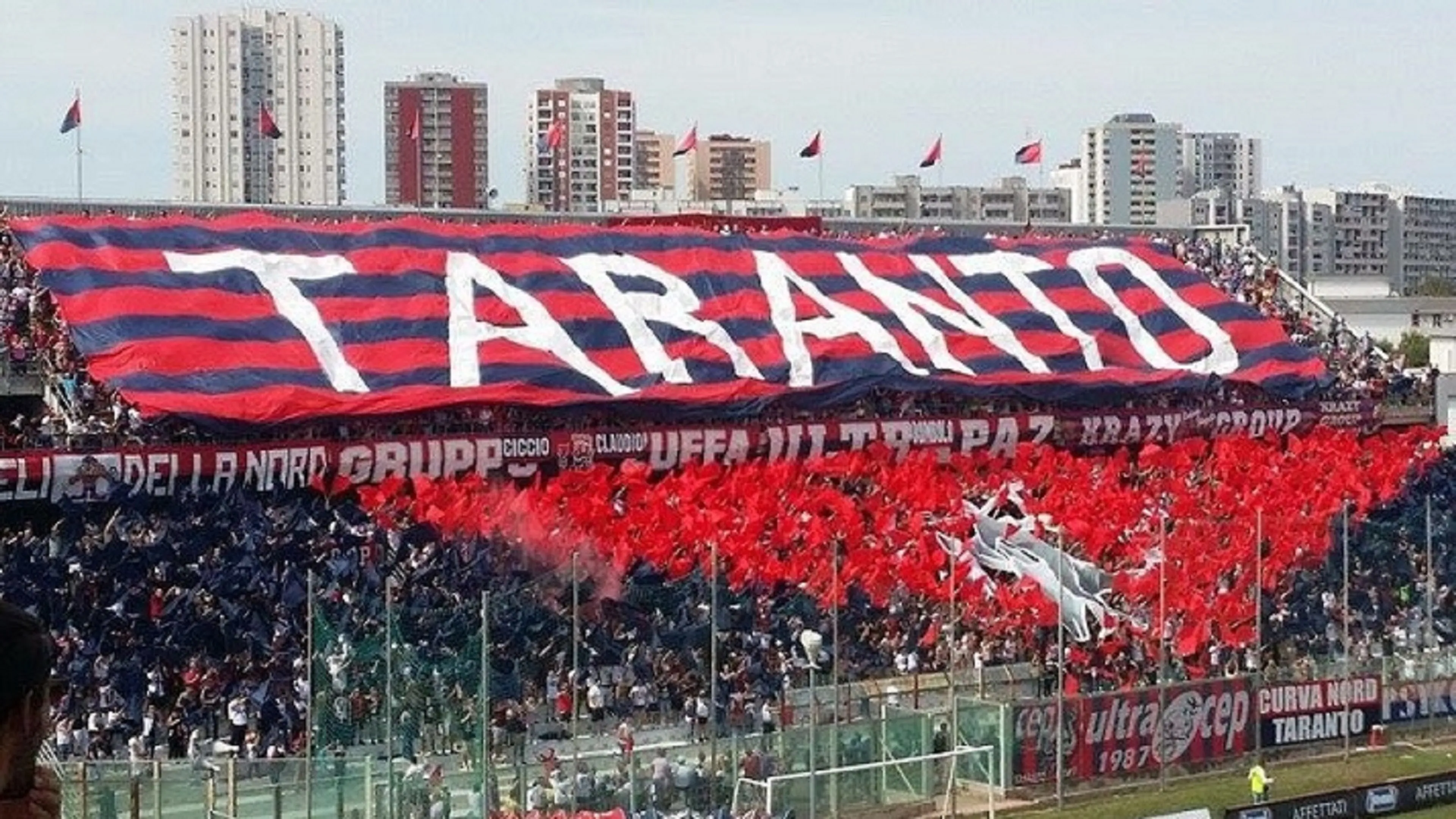 tifosi-taranto