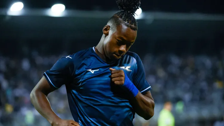 /images/t/i/j/tijjani-noslin-of-ss-lazio-celebrates-after-scoring-the-goal-of-1-0-on-during-the-friendly-football-match-between-ss-lazio-and-atromitos-fc-at-stadio-centro-d-italia-manlio-scopigno-in-rieti-italy-august-17-2025-andreaxstacciolijpg_1757688398369.jpg