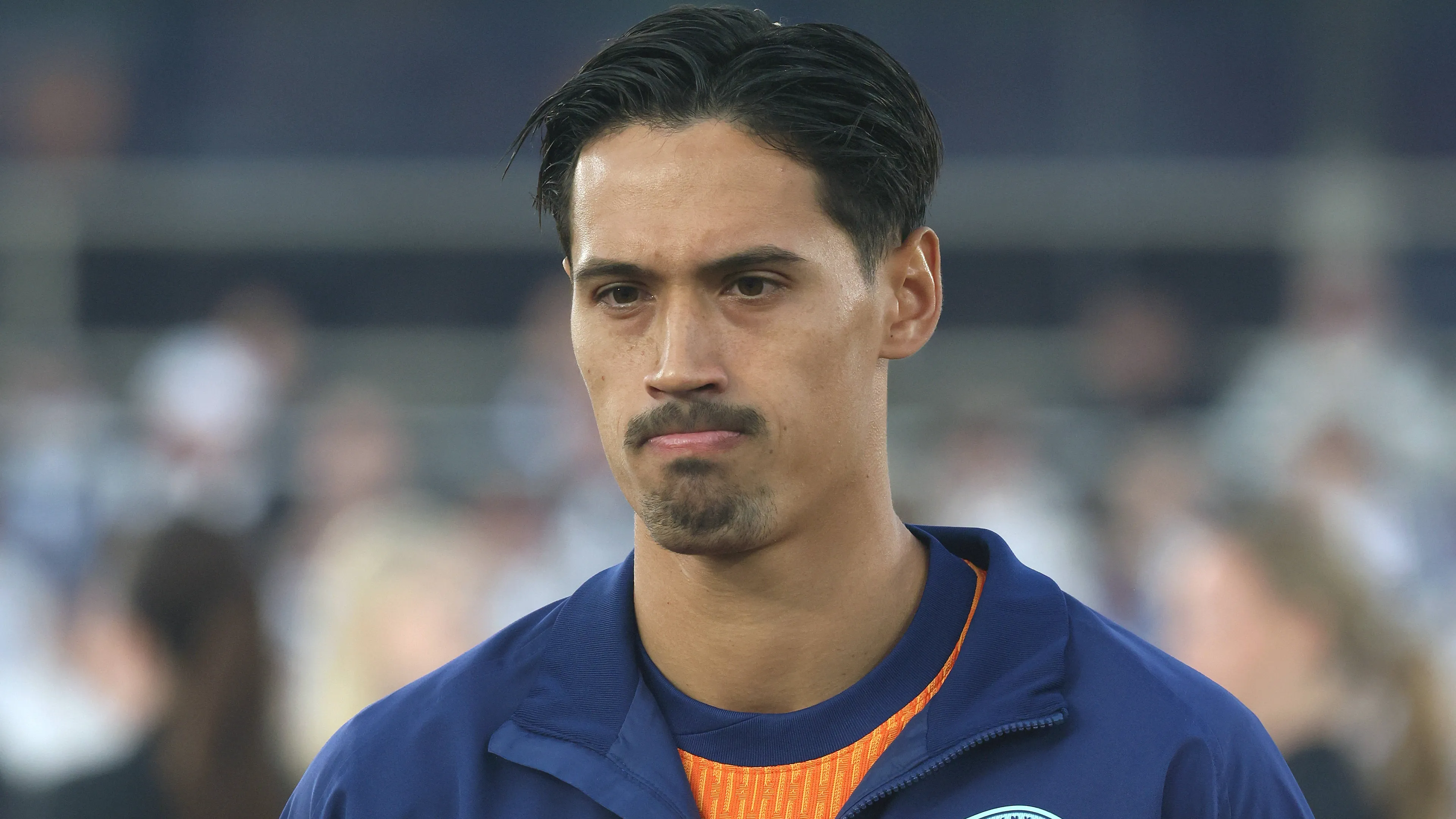 Mercato da capogiro per il Manchester City: spesi 130 milioni