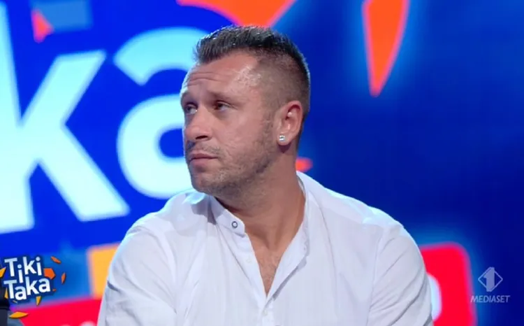 /images/t/i/k/tiki-taka-caccia-cassano.jpg