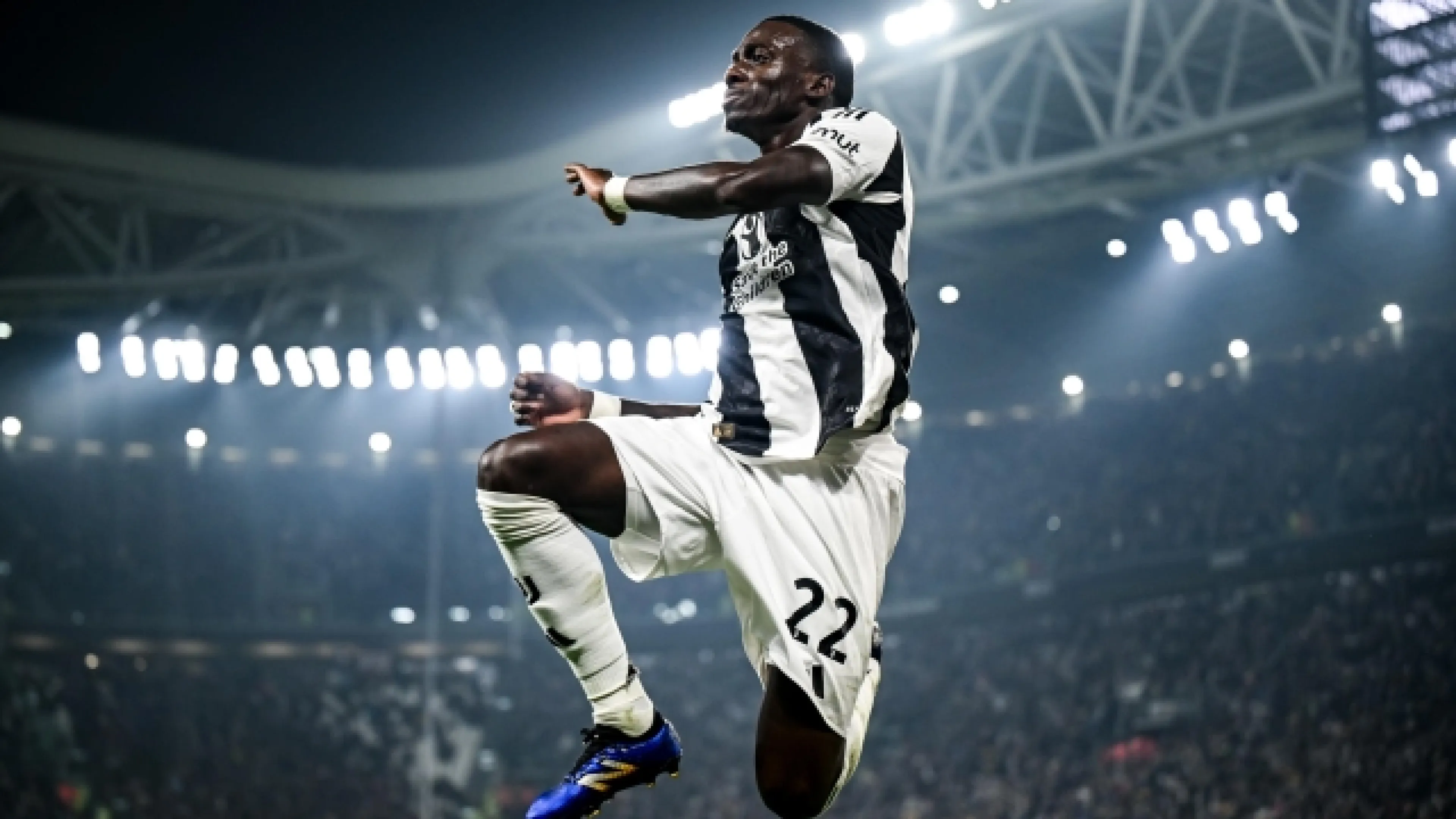 Copertina di Consigli fantacalcio, chi schierare e chi evitare nella 13^ giornata di Serie A
