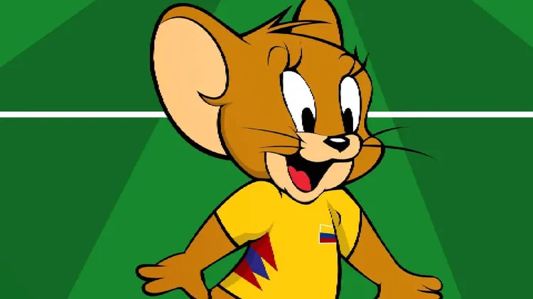 /images/t/o/m/tom-jerry-cartone.jpg