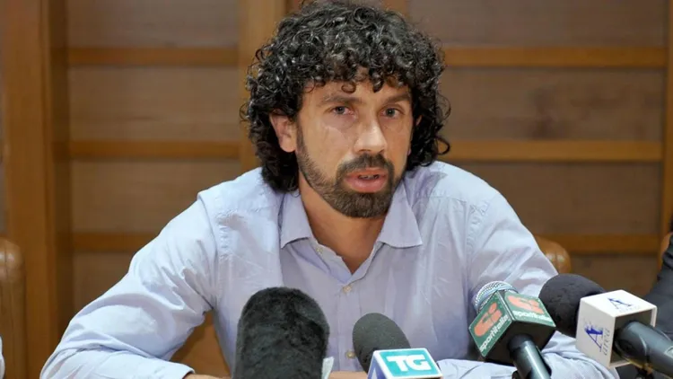 /images/t/o/m/tommasi.jpg
