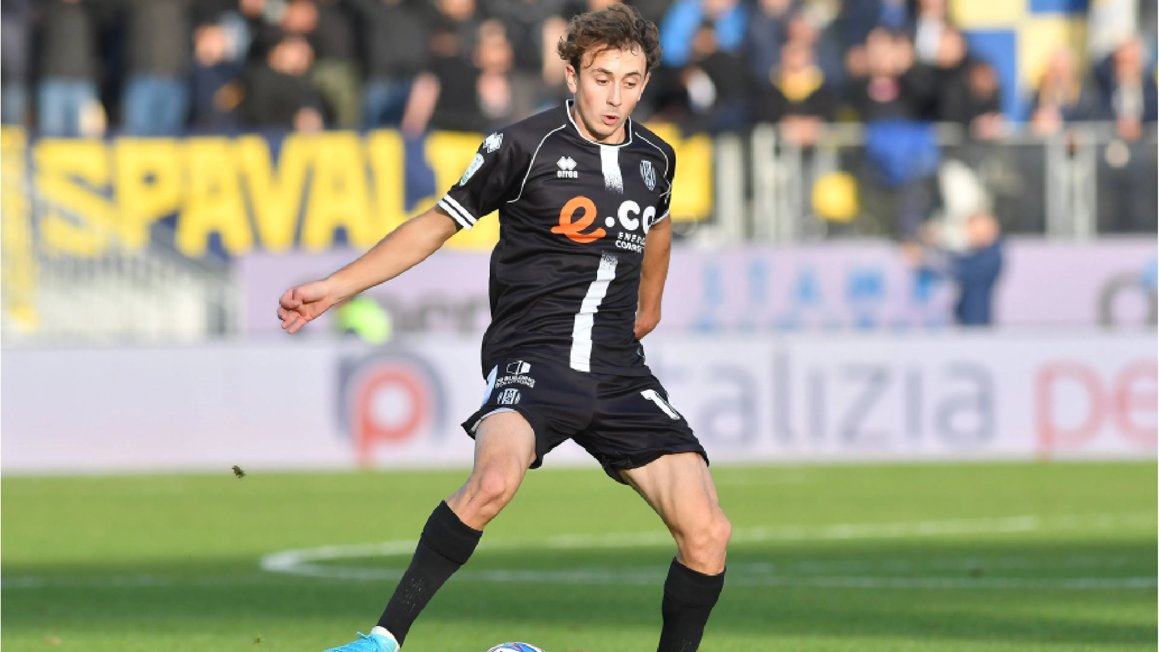 Serie BKT, il Cesena riparte di slancio: non solo Shpendi, a brillare è la stellina scartata dalla Fiorentina