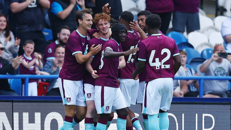 /images/t/o/m/tommy-mcdermott-of-burnley-celebrates-scoring-the-opening-goal-with-their-team-mates-huddersfield-town-v-burnley-pre-season-friendly-football-john-smith-s-stadium-huddersfield-uk-26-jul-2025huddersfield-john-smith-s-stadium-united-kingdom-editorial-use-only-no-use-with-unauthorised-audio-video-data-fixture-lists-club-league-logos-or-live-services-online-in-match-use-limited-to-120-images-no-video-emulation-no-use-in-betting-games-or-single-club-league-player-publications-copyright-xmattxwest-shutterstockx-15411097yjpg_1753905868246.jpg