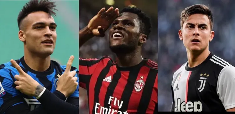 /images/t/o/p/top-player-serie-a.jpg
