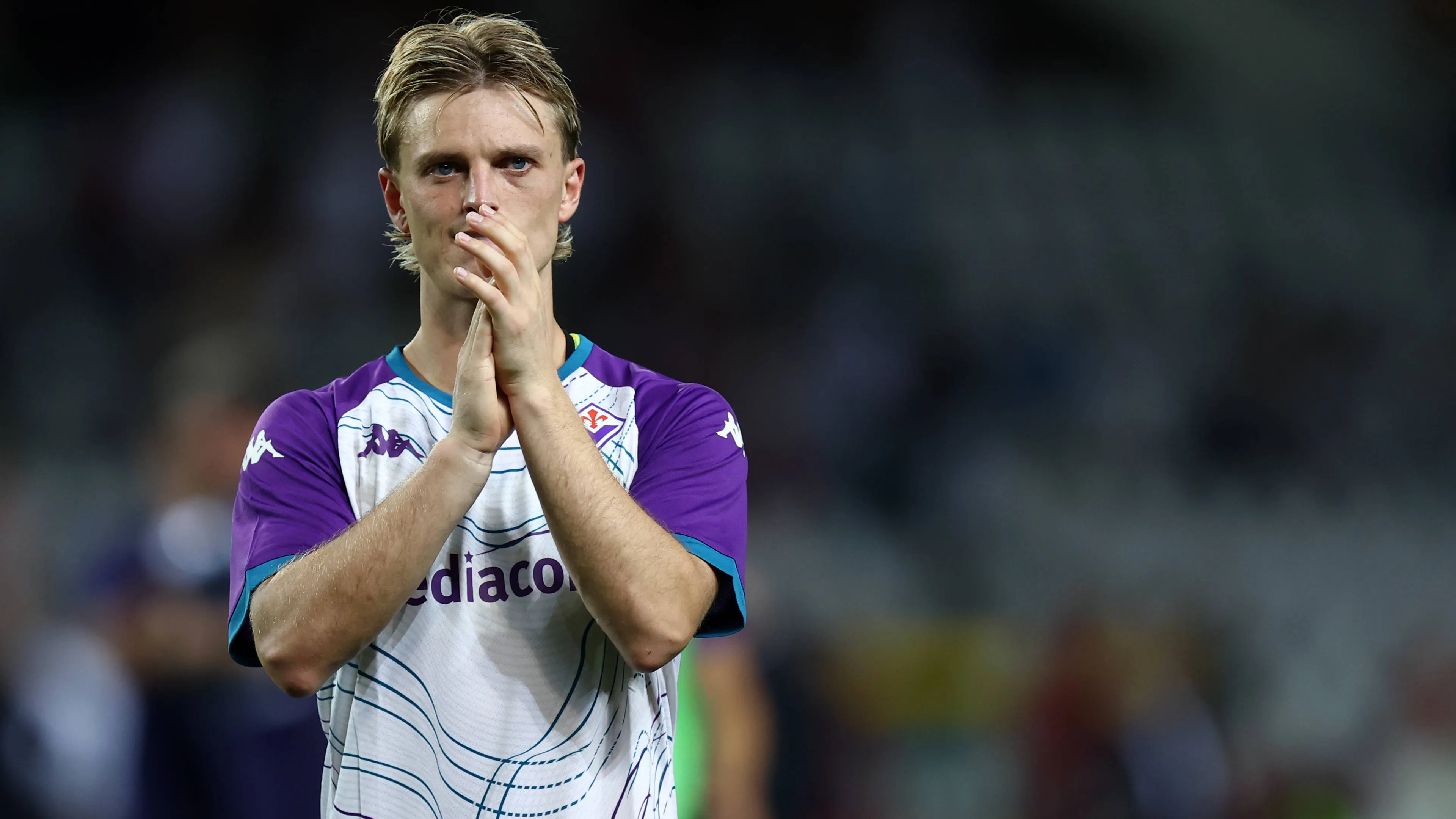 Fantacalcio, infortunio Gudmundsson: tempi di recupero e quante partite salta