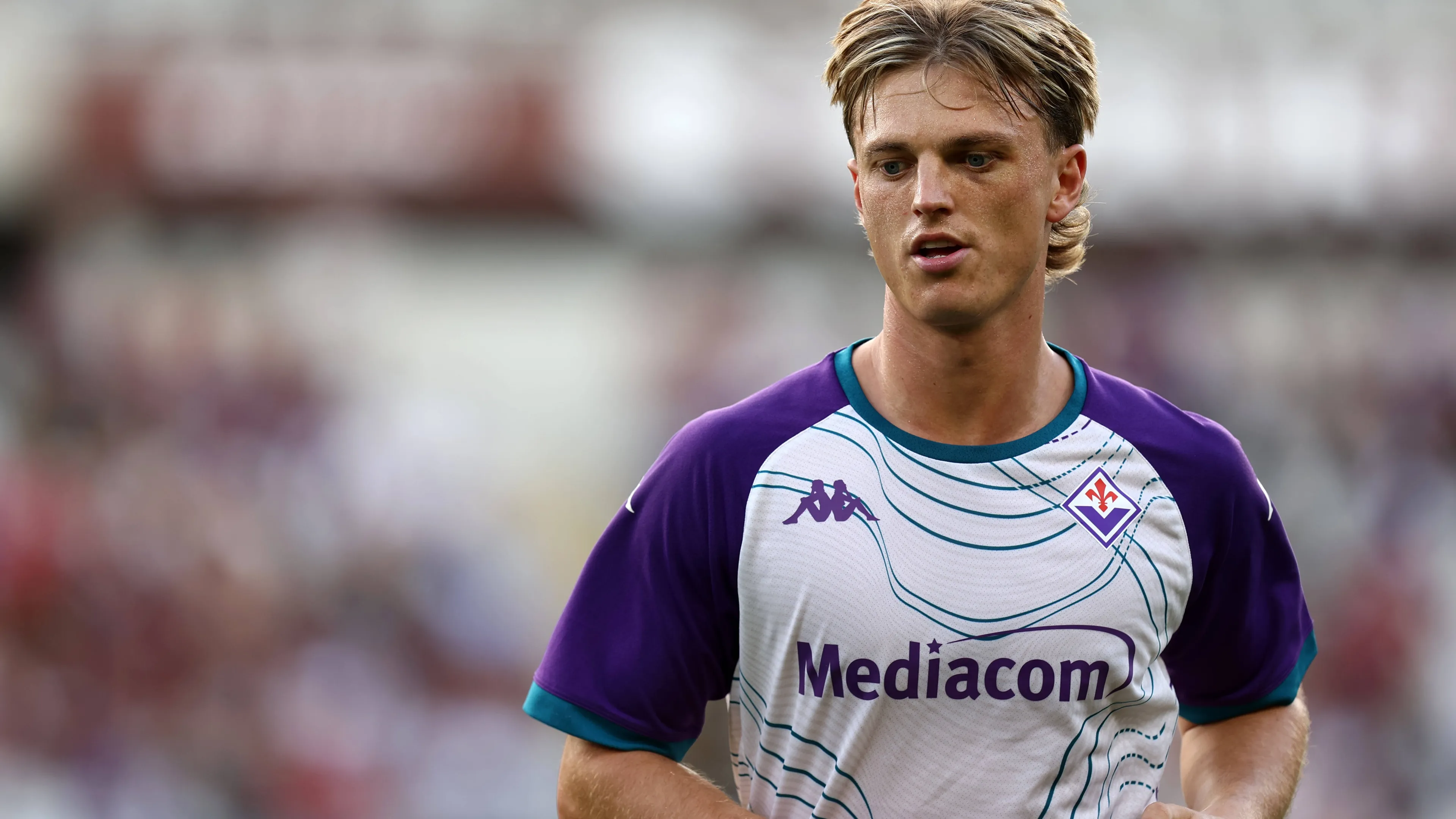 Fantacalcio, le ultime su Gudmundsson in vista di Pisa-Fiorentina