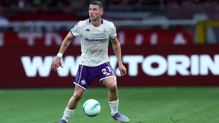 /images/t/o/r/torino-fc-acf-fiorentina-robin-gosens-of-acf-fiorentina-in-action-during-the-serie-a-match-beetween-torino-fc-and-acf-fiorentina-at-stadio-olimpico-on-august-31-2025-in-turin-italy-torino-stadio-olimpico-italy-copyright-xmarcoxcanonieroxjpg_1757321684709.jpg