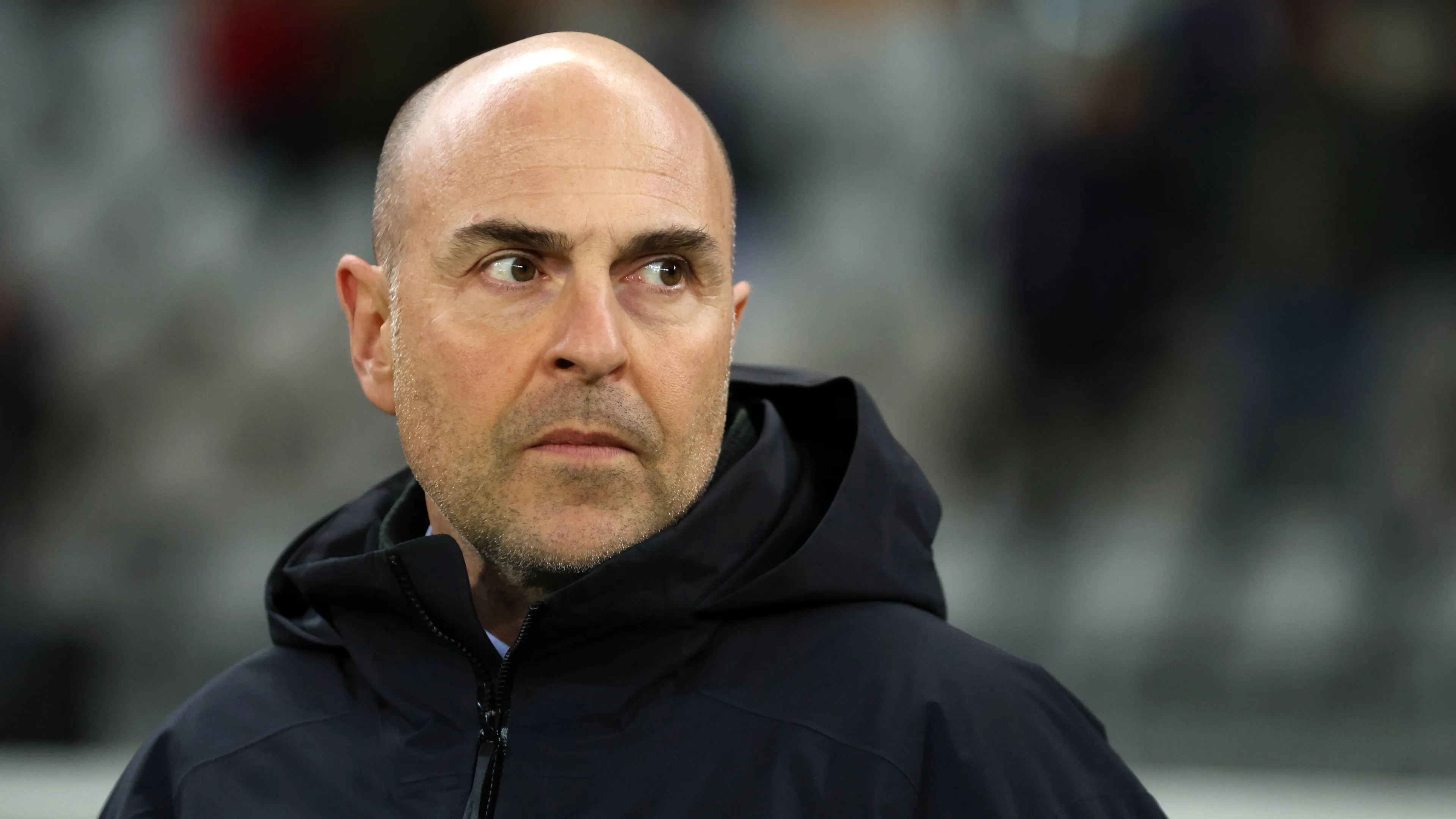 Il Presidente del Cagliari Giulini perde le staffe: c'è la squalifica!