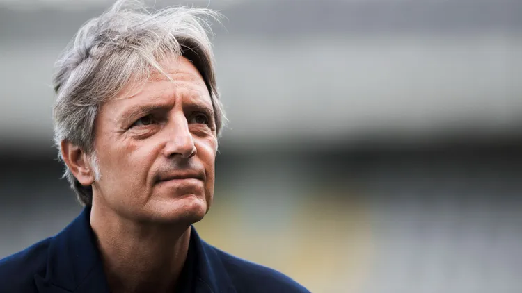 /images/t/o/r/torino-fc-v-acf-fiorentina-serie-a-alessandro-ferrari-general-director-of-acf-fiorentina-looks-on-prior-to-the-serie-a-football-match-between-torino-fc-and-acf-fiorentina-turin-italy-copyright-xnicolxcampoxjpg_1759064725886.jpg