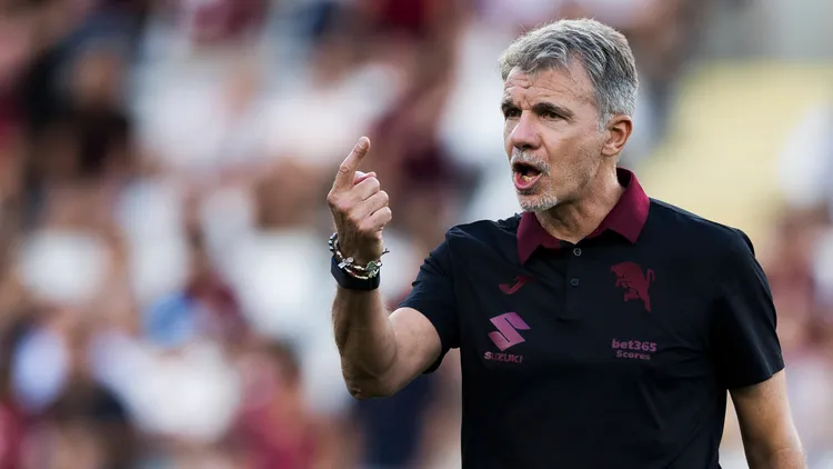 /images/t/o/r/torino-fc-v-acf-fiorentina-serie-a-marco-baroni-head-coach-of-torino-fc-reacts-during-the-serie-a-football-match-between-torino-fc-and-acf-fiorentina-turin-italy-copyright-xnicolxcampoxjpg_1757098553343.jpg