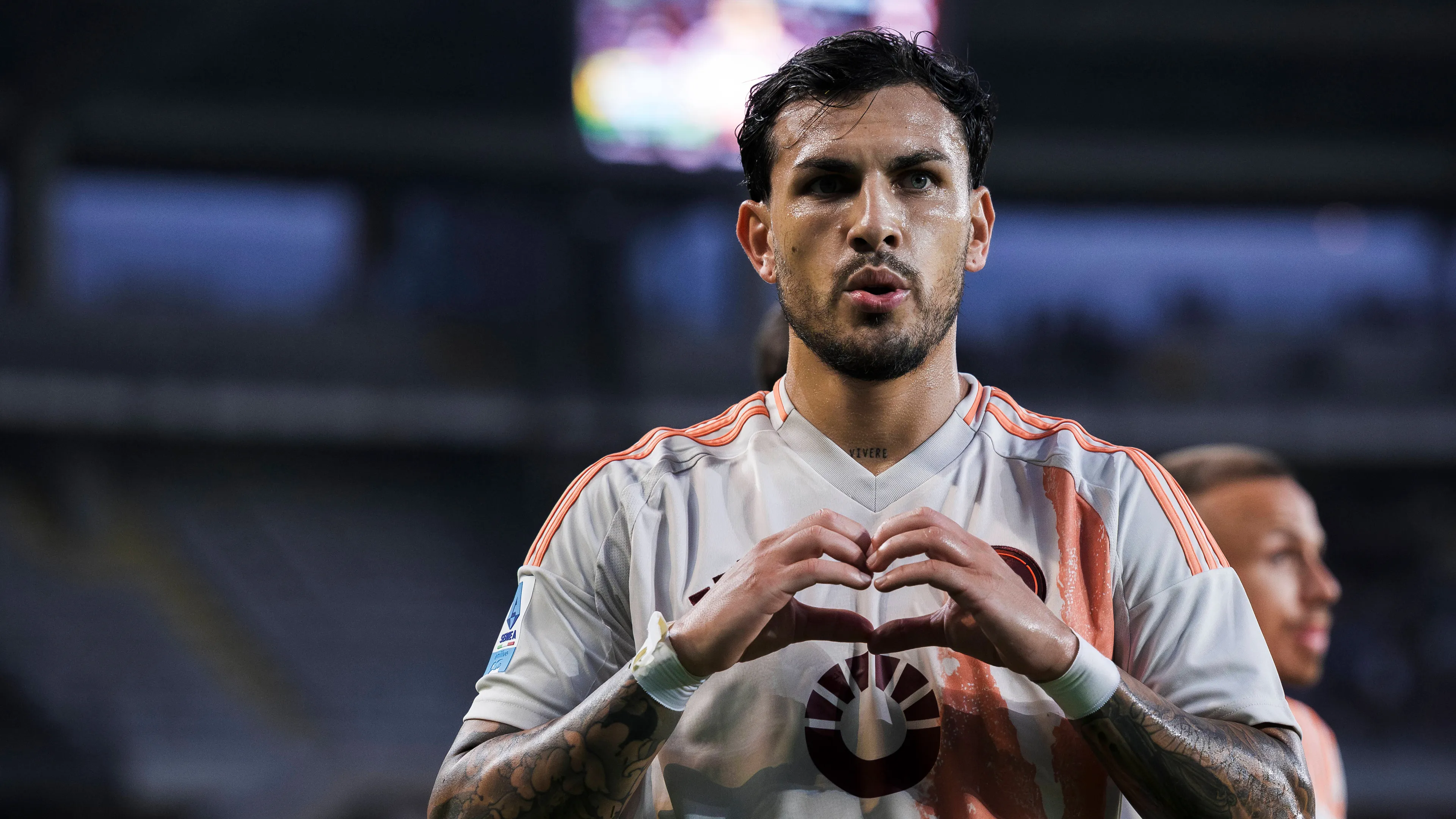 Paredes verso il ritorno a casa: Boca Juniors a un passo!