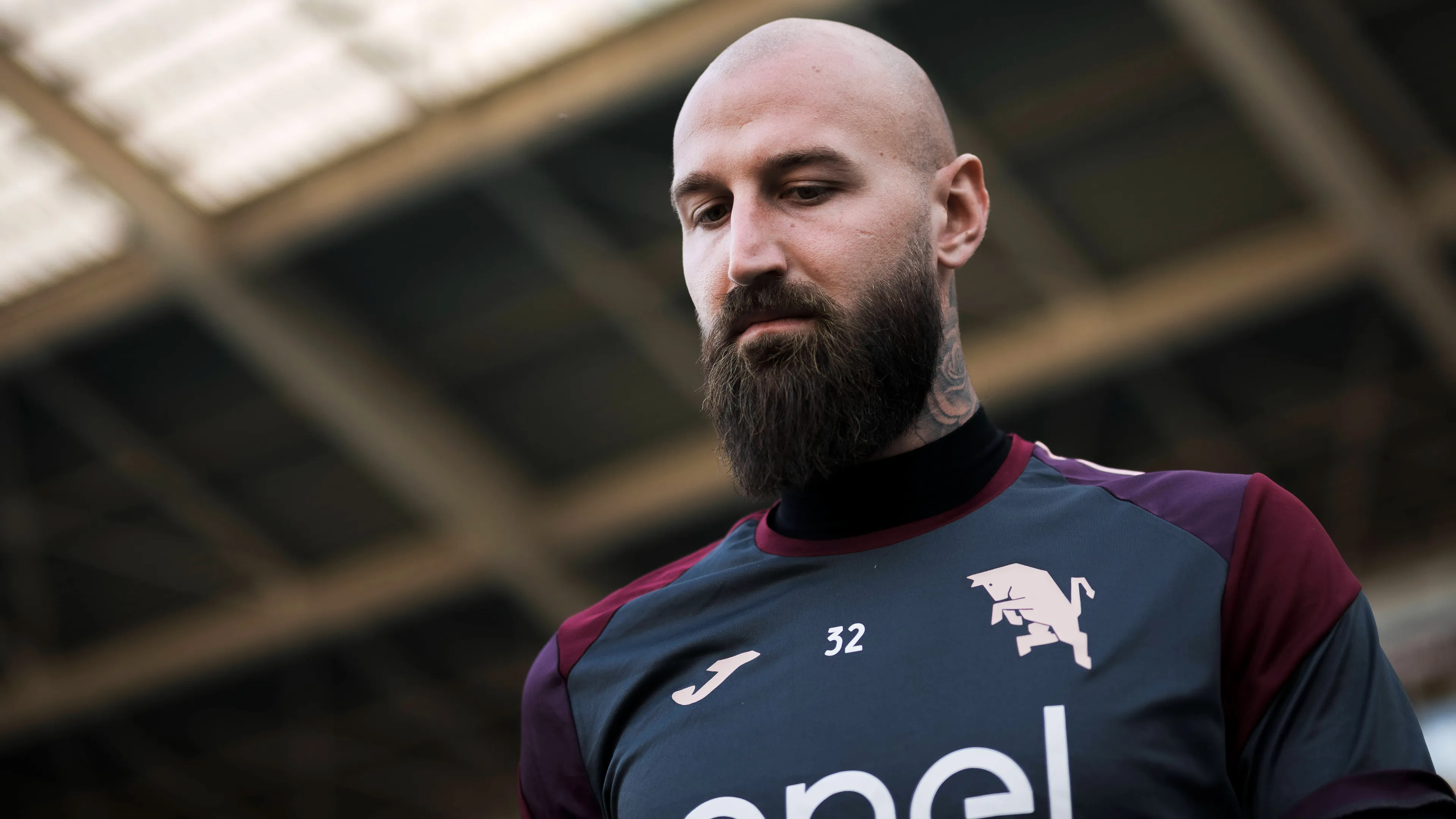 Calciomercato Napoli, fatta per Milinkovic-Savic dal Torino