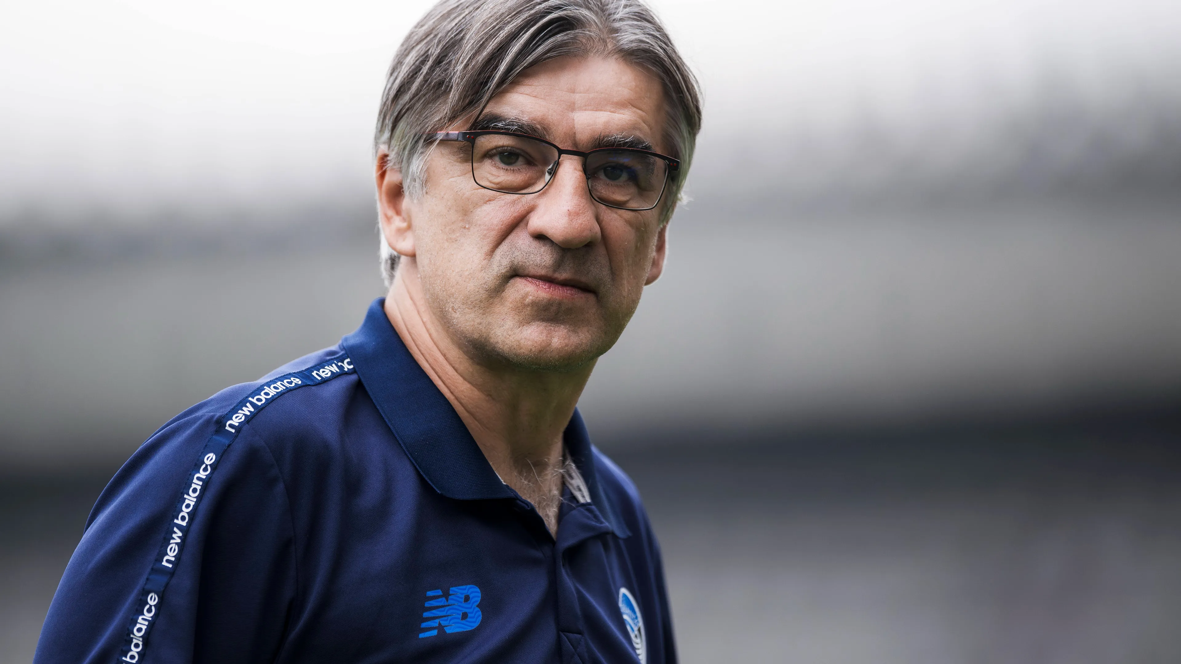 Atalanta-Club Brugge, Juric: "Lookman? Ci sto pensando"