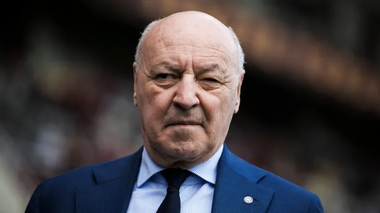 /images/t/o/r/torino-fc-v-fc-internazionale-serie-a-giuseppe-marotta-beppe-marotta-ceo-for-of-fc-internazionale-looks-on-prior-to-the-serie-a-football-match-between-torino-fc-and-fc-internazionale-turin-italy-copyright-xnicolxcampoxjpg_1753985321693.jpg