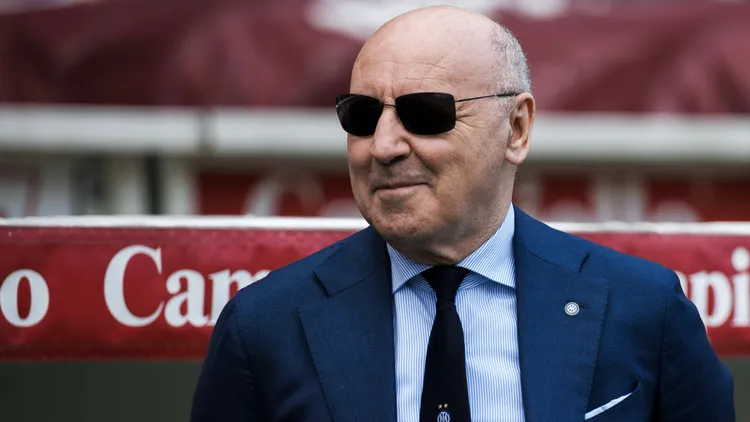 /images/t/o/r/torino-fc-v-fc-internazionale-serie-a-giuseppe-marotta-beppe-marotta-ceo-for-of-fc-internazionale-looks-on-prior-to-the-serie-a-football-match-between-torino-fc-and-fc-internazionale-turin-italy-copyright-xnicolxcampoxjpg_1755002881481.jpg