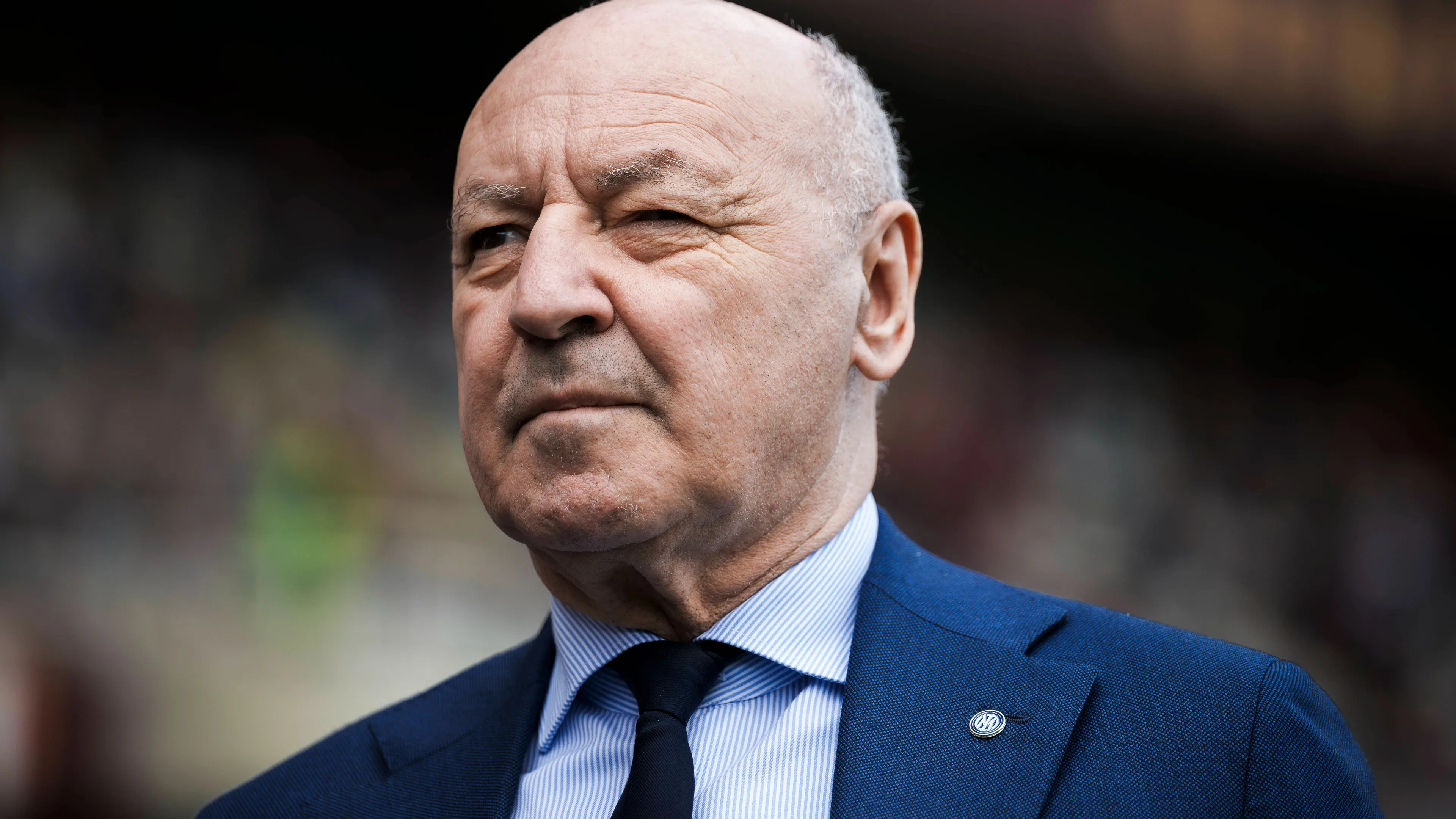 Corriere dello Sport: "Inter su Felix Nmecha. Il Borussia Dortmund chiede 60 milioni"