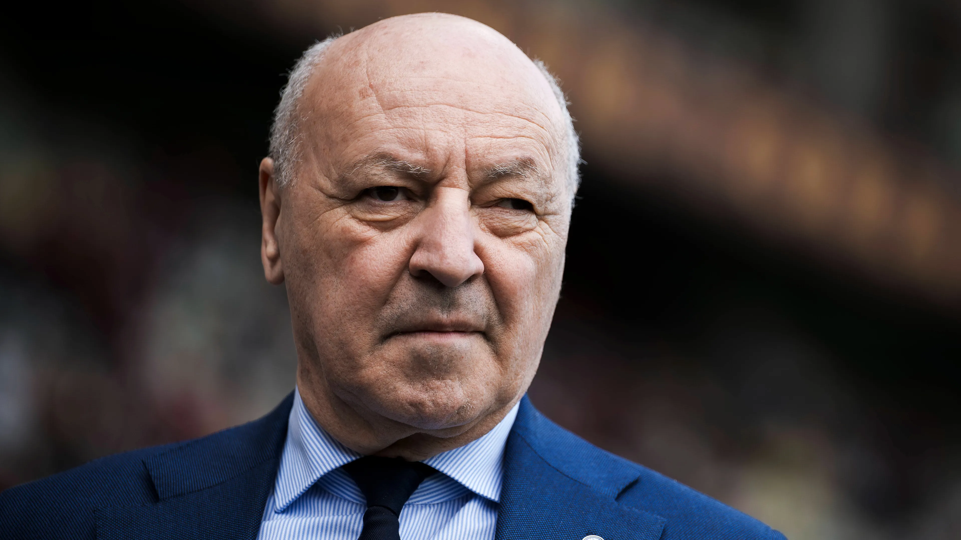 Calciomercato, l'Inter lavora sottotraccia per il difensore: nel mirino ancora Ordonez del Brugge