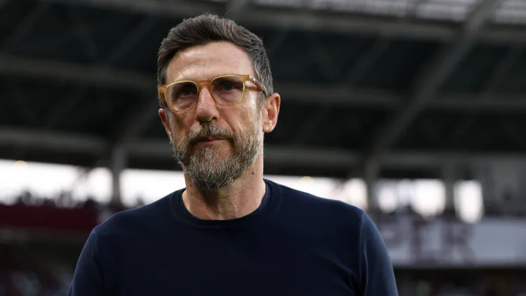/images/t/o/r/torino-fc-venezia-fc-eusebio-di-francesco-head-coach-of-venezia-fc-looks-on-during-the-serie-a-match-beetween-torino-fc-and-venezia-fc-at-stadio-olimpico-on-may-2-2025-in-turin-italy-torino-stadio-olimpico-italy-copyright-xmarcoxcanonieroxjpg_1752265383124.jpg