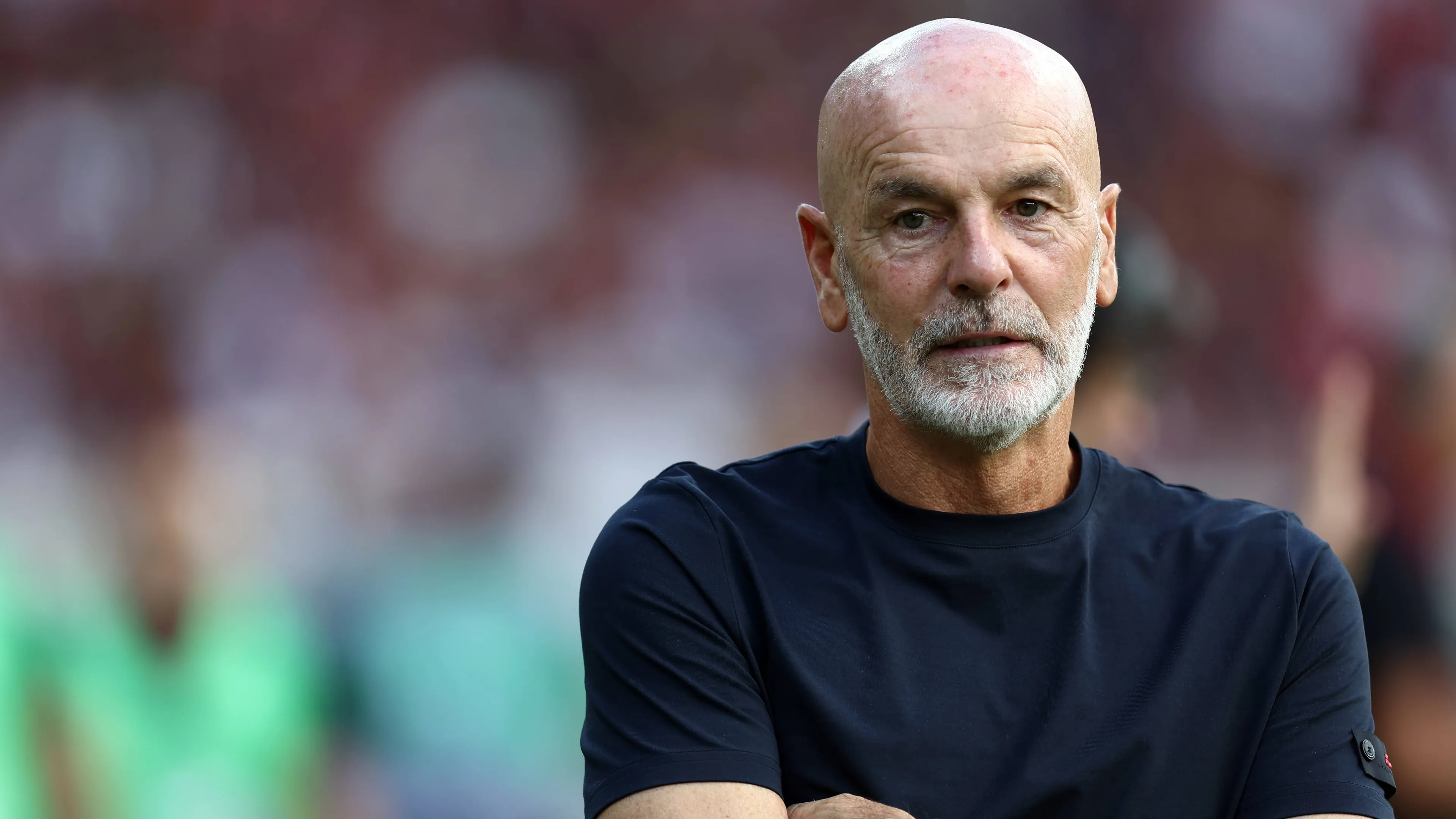 Calciomercato Fiorentina, Richardson può ancora partire: ecco per dove