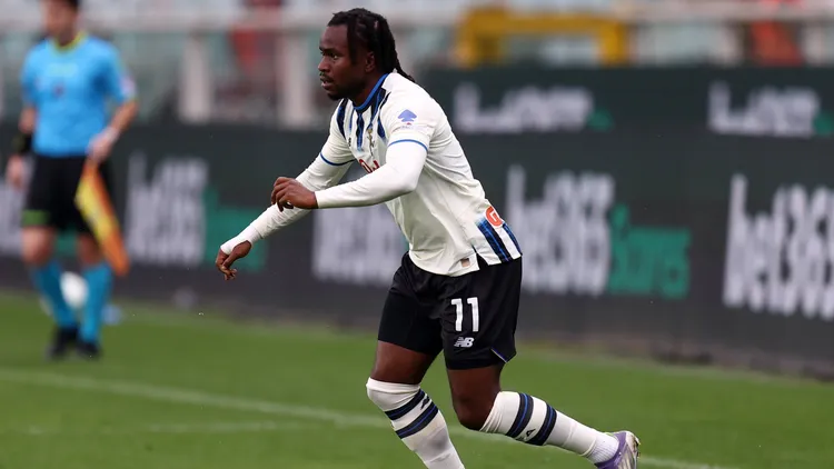 /images/t/o/r/torino-fc-vs-atalanta-bc-ademola-lookman-of-atalanta-bc-in-action-during-the-serie-a-football-match-beetween-torino-fc-and-atalanta-bc-at-stadio-olimpico-on-september-21-2025-in-turin-italy-torino-stadio-grande-torino-italy-copyright-xmarcoxcanonieroxjpg_1758609236414.jpg