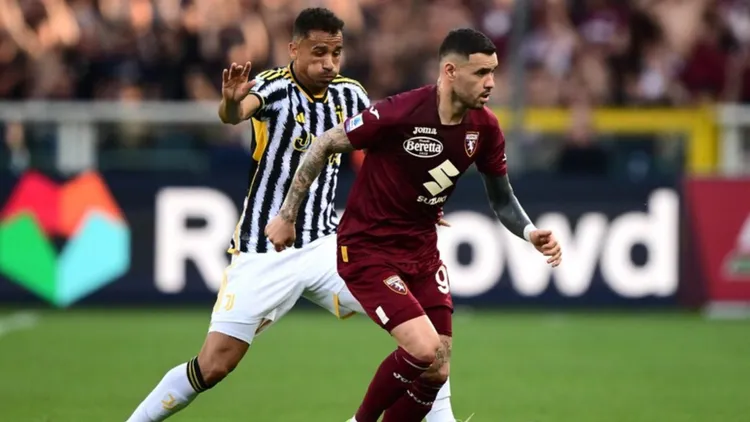 /images/t/o/r/torino-juve-juric.jpg
