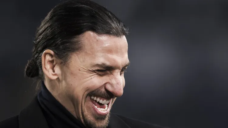 torino-milan-mercato-colpo-ricci-assist