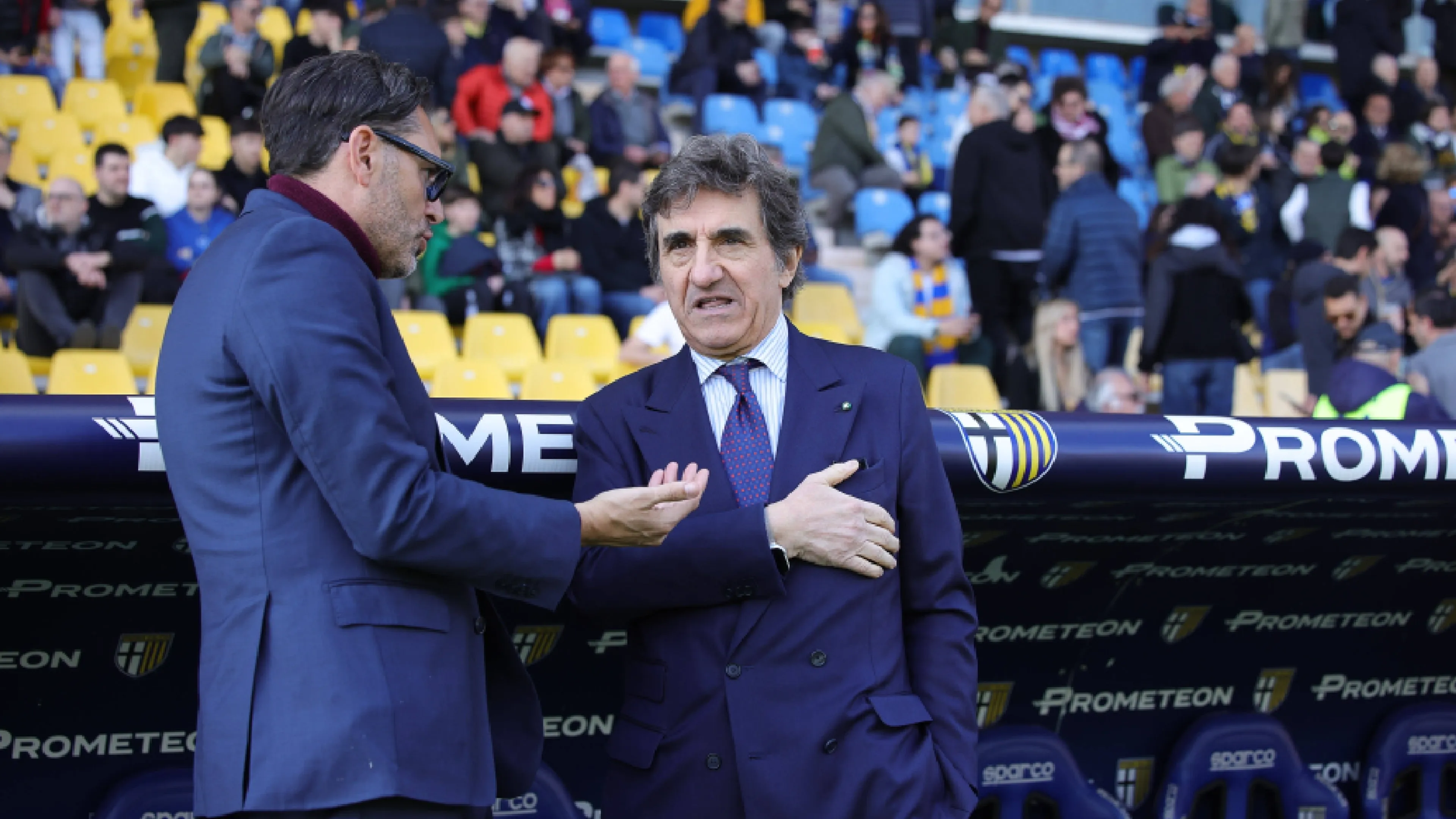 Il Torino pronto a riportare in Italia il flop più costoso dell'era Lotito