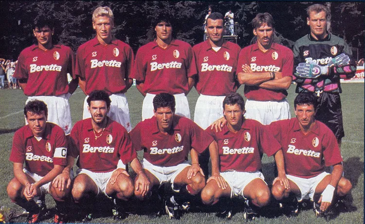 /images/t/o/r/torino_coppauera_19911992.jpg