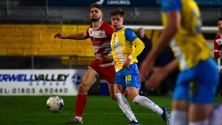 /images/t/o/r/torquay-united-v-eastbourne-borough-torquay-uk-6-jan-2024-will-jenkins-davies-of-torquay-united-challenges-for-the-ball-with-billy-vigar-of-eastbourne-borough-during-the-national-league-south-match-between-torquay-united-and-eastbourne-borough-at-plainmoor-torquay-on-saturday-6th-january-2024-torquay-plainmoor-devon-england-copyright-xfrankiexokeeffe-ppaukx-ppa-080604jpg_1758886115872.jpg