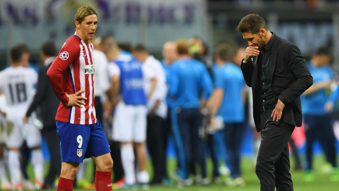 torres-simeone