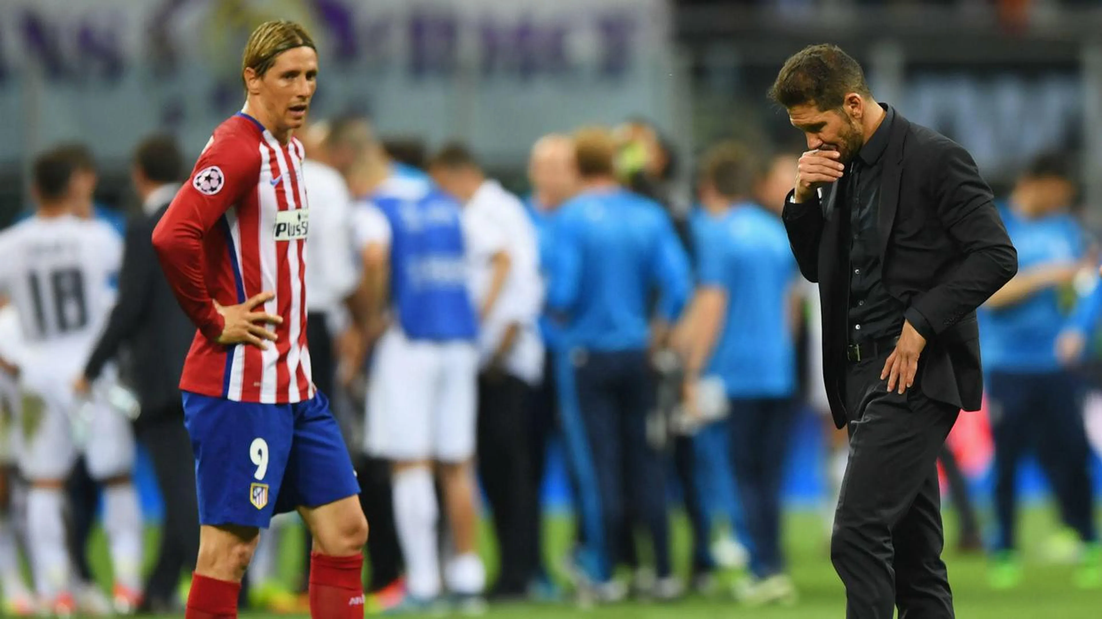 torres-simeone