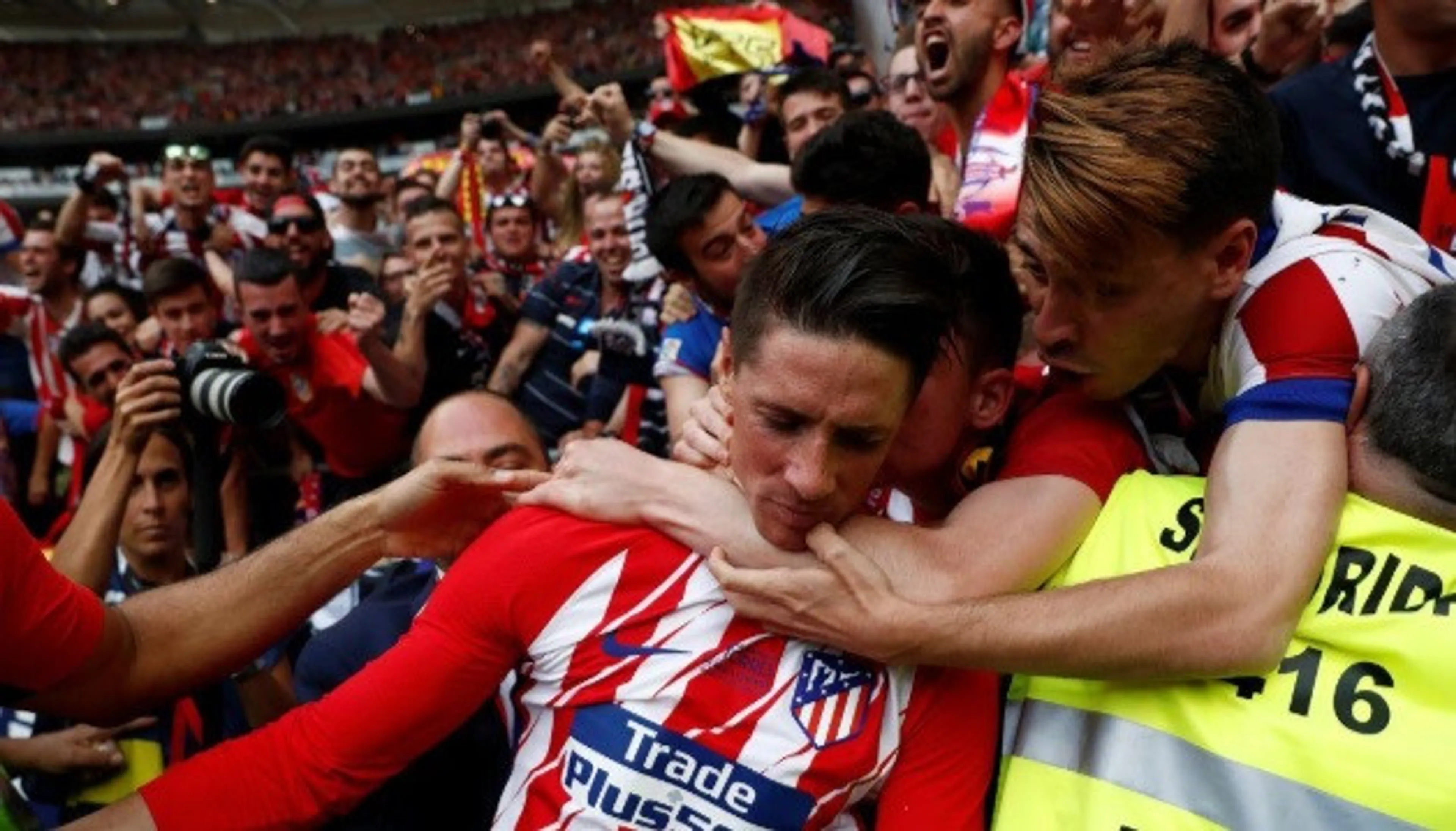 torres