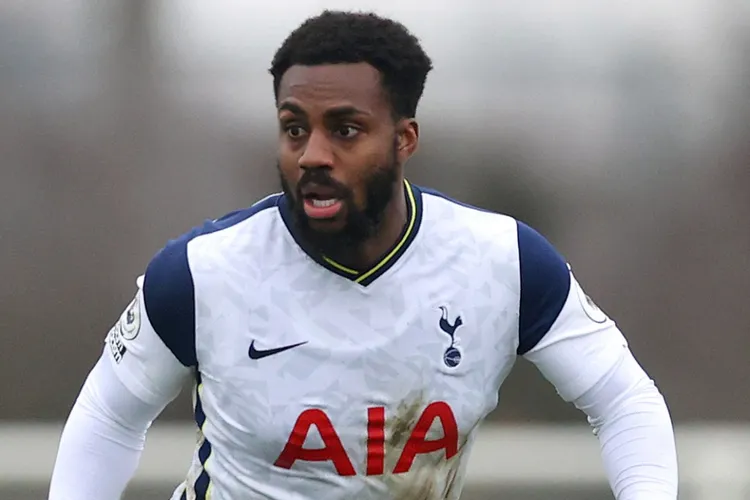 /images/t/o/t/tottenham-defender-danny-rose-arrested-by-police-after-high-speed-car-crash-in-early-hours-of-wednesday-morning.jpg