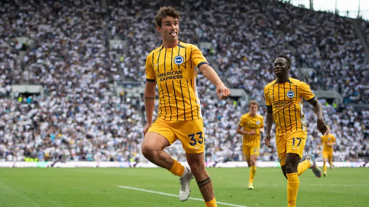 /images/t/o/t/tottenham-hotspur-fc-v-brighton-hove-albion-fc-premier-league-london-england-may-25-matt-o-riley-of-brighton-hove-albion-celebrates-scoring-their-third-goal-from-the-penalty-spot-during-the-premier-league-match-between-tottenham-hotspur-fc-and-brighton-hove-albion-fc-at-tottenham-hotspur-stadium-on-may-25-2025-in-london-england-london-tottenham-hotspur-stadium-england-united-kingdom-copyright-xvisionhausx-776173257jpg_1749733205434.jpg