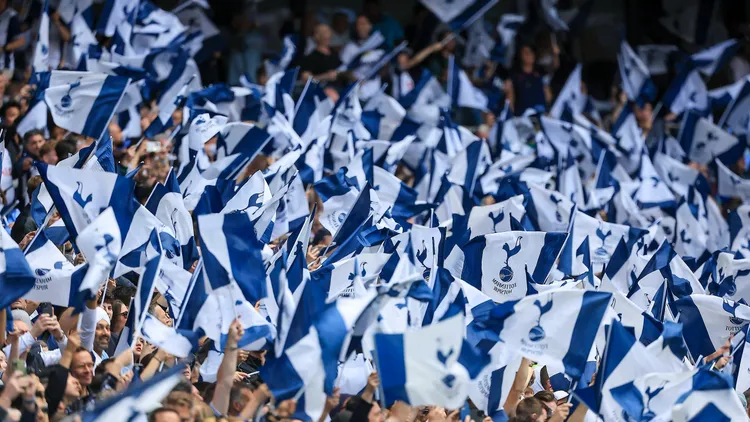 /images/t/o/t/tottenham-hotspur-v-brighton-and-hove-albion-premier-league-25-05-2025-tottenham-hotspur-fans-during-the-premier-league-match-between-tottenham-hotspur-and-brighton-and-hove-albion-at-tottenham-hotspur-stadium-london-united-kingdom-on-25-may-2025-editorial-use-only-dataco-restrictions-apply-see-wwwfootball-datacocom-copyright-xchrisxfoxwellx-psi-22153-0270jpg_1752167805781.jpg